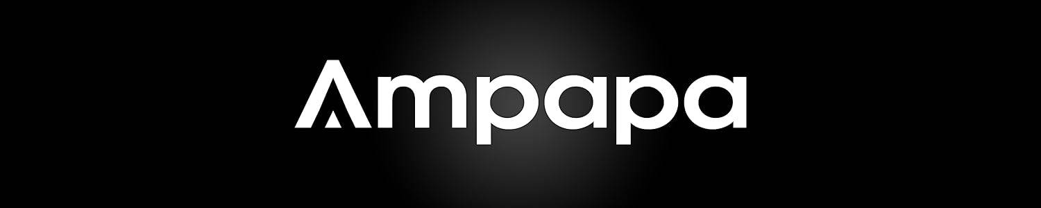 Ampapa